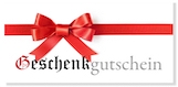 Gutscheine