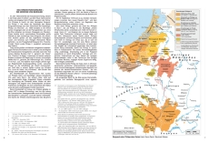 Ollesch/Seehase: Die Burgunderkriege