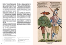 Querengässer/Lunyakov: Heere des Schmalkaldischen Krieges