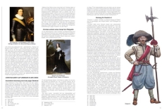 Smid/Lunyakov: Der tolle Halberstädter