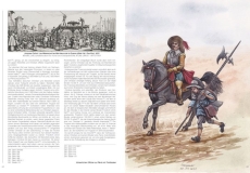 Smid/Lunyakov: Der tolle Halberstädter