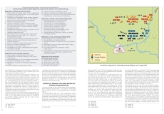 Smid/Lunyakov: Der tolle Halberstädter