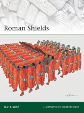 Bishop: Roman Shields