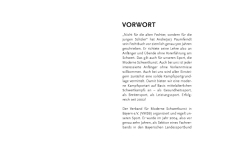 Paurnfeindts Fechtbuch aus dem Jahr 1516