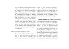 Paurnfeindts Fechtbuch aus dem Jahr 1516