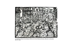 Paurnfeindts Fechtbuch aus dem Jahr 1516