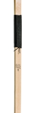Longbow „Sentinel“ Hickory