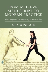 Windsor: From Medieval Manuscript to Modern Practice (geb.)