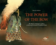 Haubner: The Power of the Bow