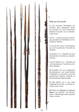 Wiethase: Ozeanien Ergänzungsband