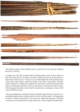 Wiethase: Oceania – Supplementary Volume