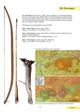 Wiethase: Pfeile, Bogen und Speere Nordamerikas, Kanadas und Grönlands 1