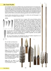 Wiethase: Pfeile, Bogen und Speere Nordamerikas, Kanadas und Grönlands 1