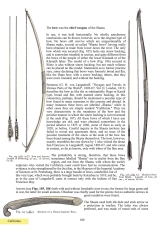Wiethase: Bows, Arrows and Spears of North America, Canada and Greenland 1