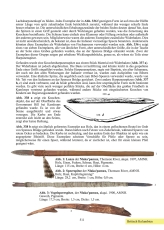 Wiethase: Pfeile, Bogen und Speere Nordamerikas, Kanadas und Grönlands 2