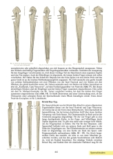 Wiethase: Pfeile, Bogen und Speere Nordamerikas, Kanadas und Grönlands 2