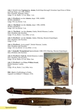 Wiethase: Pfeile, Bogen und Speere Nordamerikas, Kanadas und Grönlands 2