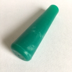 Gummi-Blunt Greenhead