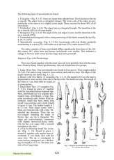 Wiethase: Bows & Arrows of North & Eastern Europe, Central & Northern Asia II