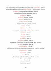 Wiethase: Pfeile & Bogen Nord- & Osteuropas, Zentral- & Nordasiens 2