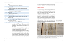 Chidester: The Flower of Battle HC