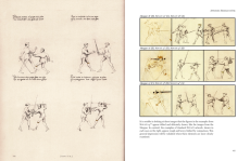 Chidester: The Flower of Battle HC