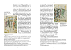 Talhoffer: Alte Armatur und Ringkunst (Commentary HC)