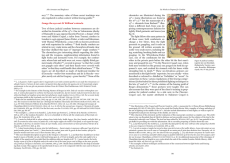 Talhoffer: Alte Armatur und Ringkunst (Commentary HC)