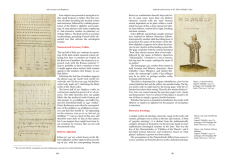 Talhoffer: Alte Armatur und Ringkunst (Commentary HC)