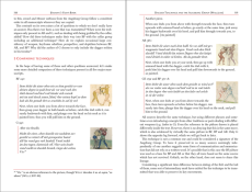 Baumann’s Fight Book (Commentary HC)