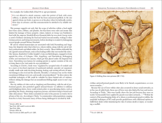 Baumann’s Fight Book (Commentary HC)