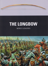 Loades: The Longbow