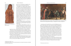 Pieces of Ringeck HC