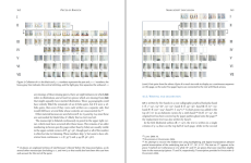 Pieces of Ringeck HC