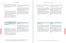 Pieces of Ringeck HC