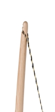 Longbow „Sentinel“ Ash