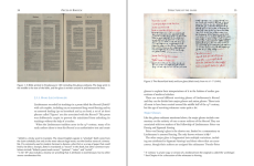 Pieces of Ringeck SC