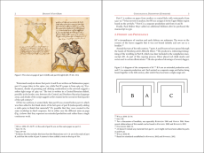 Bauman’s Fight Book – Single Volume Edition HC