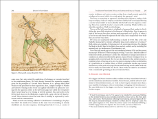 Bauman’s Fight Book – Single Volume Edition SC