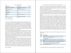 Bauman’s Fight Book – Single Volume Edition SC