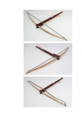 Jahrblatt 2025 der Interessengemeinschaft Historische Armbrust