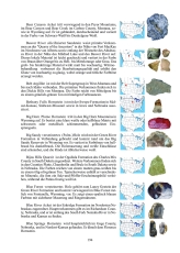 Enzyklopädie der Pfeilspitzen der Welt 1