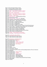 Encyklopedia of Arrowheads of the World 1