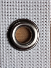 Meyer-Quadrat 100x100 cm Mesh