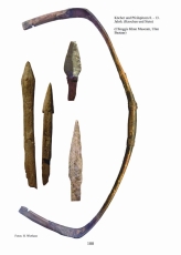 Wiethase: Bogenschießen in der Mongolei