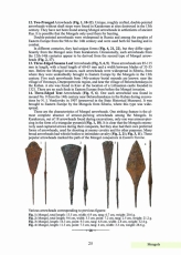 Wiethase: Archery of Mongolia