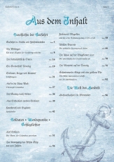 Karfunkel Codex 18: Seefahrt in der Geschichte