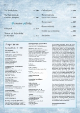 Karfunkel Codex 18: Seefahrt in der Geschichte