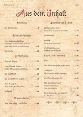 Karfunkel Codex 22: Große Erfindungen