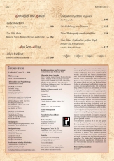 Karfunkel Codex 22: Große Erfindungen